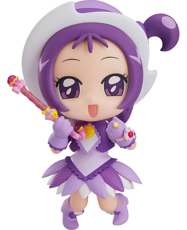 Nendoroid No. 1226 Magical DoReMi 3: Onpu Segawa image 1