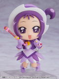 Nendoroid No. 1226 Magical DoReMi 3: Onpu Segawa thumbnail 2