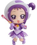 Nendoroid No. 1226 Magical DoReMi 3: Onpu Segawa [Good Smile Company Online Shop Limited Ver.] thumbnail 1