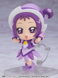 Nendoroid No. 1226 Magical DoReMi 3: Onpu Segawa [Good Smile Company Online Shop Limited Ver.] thumbnail 4
