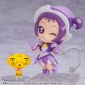 Nendoroid No. 1226 Magical DoReMi 3: Onpu Segawa [Good Smile Company Online Shop Limited Ver.] thumbnail 7