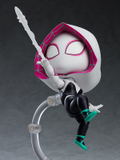 Nendoroid No. 1228-DX Spider-Man Into the Spider-Verse: Spider-Gwen Spider-Verse Ver. DX thumbnail 5