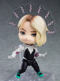 Nendoroid No. 1228-DX Spider-Man Into the Spider-Verse: Spider-Gwen Spider-Verse Ver. DX thumbnail 9