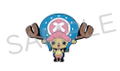 One Piece - Chopper Help Hook thumbnail 1