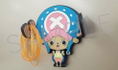 One Piece - Chopper Help Hook thumbnail 2