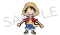 One Piece - Luffy Help Hook thumbnail 1