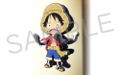 One Piece - Luffy Help Hook thumbnail 2