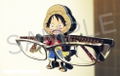 One Piece - Luffy Help Hook thumbnail 3