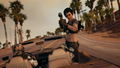 Playerunknown's Battlegrounds: Survivor Pass 5 Badlands (DLC) <span class="ext" style="background-color: #B0000F; color: #FFFFFF;">DLC</span> <span class="ext" style="background-color: #2a475e; color: #FFFFFF;">STEAM</span> <span class="ext ext_digital">digital</span> thumbnail 8