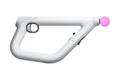 Playstation VR Aim Controller thumbnail 3