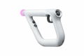 Playstation VR Aim Controller thumbnail 5