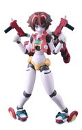 Polynian Rucy thumbnail 1