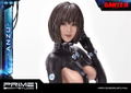 Premium Masterline Gantz: O 1/4 Scale Statue: PMGTZ-02 Anzu Yamasaki thumbnail 21