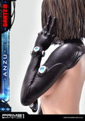 Premium Masterline Gantz: O 1/4 Scale Statue: PMGTZ-02 Anzu Yamasaki thumbnail 29