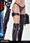 Premium Masterline Gantz: O 1/4 Scale Statue: PMGTZ-02 Anzu Yamasaki thumbnail 39