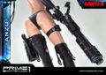 Premium Masterline Gantz: O 1/4 Scale Statue: PMGTZ-02 Anzu Yamasaki thumbnail 46
