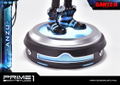 Premium Masterline Gantz: O 1/4 Scale Statue: PMGTZ-02 Anzu Yamasaki thumbnail 47