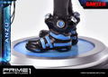 Premium Masterline Gantz: O 1/4 Scale Statue: PMGTZ-02 Anzu Yamasaki thumbnail 48