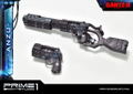 Premium Masterline Gantz: O 1/4 Scale Statue: PMGTZ-02 Anzu Yamasaki thumbnail 50