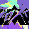 Promare Original Soundtrack [Limited Edition] thumbnail 1