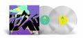 Promare Original Soundtrack [Limited Edition] thumbnail 2