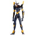 Revoltech Evangelion Evolution Evangelion 2.0 You Can (Not) Advance: EV-003S EVA Mark.06 thumbnail 1