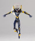 Revoltech Evangelion Evolution Evangelion 2.0 You Can (Not) Advance: EV-003S EVA Mark.06 thumbnail 3