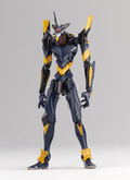 Revoltech Evangelion Evolution Evangelion 2.0 You Can (Not) Advance: EV-003S EVA Mark.06 thumbnail 7
