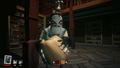 Secret Neighbor <span class="ext" style="background-color: #2a475e; color: #FFFFFF;">STEAM</span> <span class="ext ext_digital">digital</span> thumbnail 4
