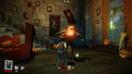 Secret Neighbor <span class="ext" style="background-color: #2a475e; color: #FFFFFF;">STEAM</span> <span class="ext ext_digital">digital</span> thumbnail 5