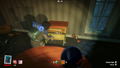 Secret Neighbor <span class="ext" style="background-color: #2a475e; color: #FFFFFF;">STEAM</span> <span class="ext ext_digital">digital</span> thumbnail 6