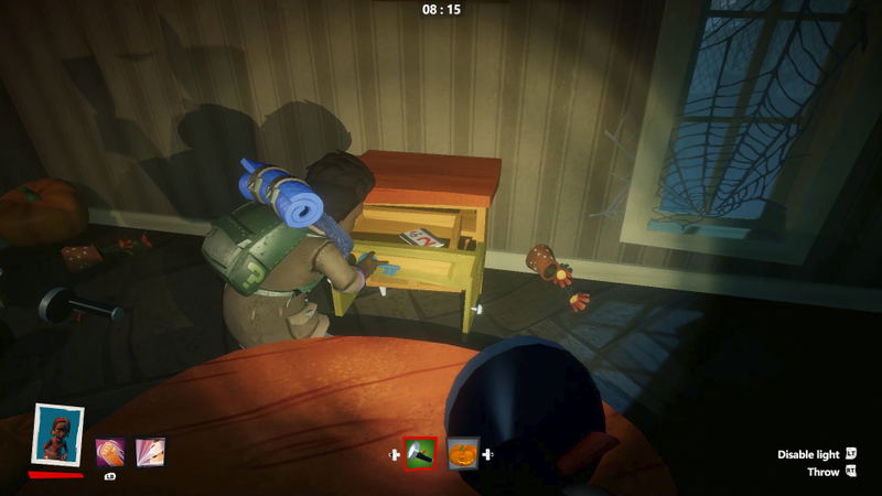 Secret Neighbor <span class="ext" style="background-color: #2a475e; color: #FFFFFF;">STEAM</span> <span class="ext ext_digital">digital</span> image 6