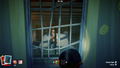 Secret Neighbor <span class="ext" style="background-color: #2a475e; color: #FFFFFF;">STEAM</span> <span class="ext ext_digital">digital</span> thumbnail 7