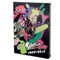 Splatoon 2 [Ikasu Debut Set] thumbnail 3