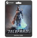 Telefrag VR <span class="ext" style="background-color: #2a475e; color: #FFFFFF;">STEAM</span> <span class="ext ext_digital">digital</span> thumbnail 9
