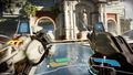 Telefrag VR <span class="ext" style="background-color: #2a475e; color: #FFFFFF;">STEAM</span> <span class="ext ext_digital">digital</span> thumbnail 2