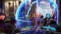 Telefrag VR <span class="ext" style="background-color: #2a475e; color: #FFFFFF;">STEAM</span> <span class="ext ext_digital">digital</span> thumbnail 4