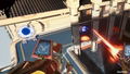 Telefrag VR <span class="ext" style="background-color: #2a475e; color: #FFFFFF;">STEAM</span> <span class="ext ext_digital">digital</span> thumbnail 7