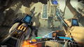 Telefrag VR <span class="ext" style="background-color: #2a475e; color: #FFFFFF;">STEAM</span> <span class="ext ext_digital">digital</span> thumbnail 8