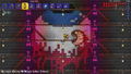 Terraria thumbnail 3