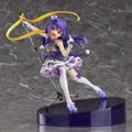 The Idolm@ster Million Live! Theater Days 1/8 Scale Pre-Painted Figure: Anna Mochizuki Happy Merry Christmas Ver. thumbnail 2