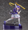 The Idolm@ster Million Live! Theater Days 1/8 Scale Pre-Painted Figure: Anna Mochizuki Happy Merry Christmas Ver. thumbnail 5