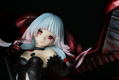 The Seven Demon Lords 1/5 Scale Pre-Painted Figure: Fallen Angel Lucifer thumbnail 5