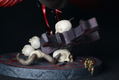 The Seven Demon Lords 1/5 Scale Pre-Painted Figure: Fallen Angel Lucifer thumbnail 6