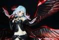 The Seven Demon Lords 1/5 Scale Pre-Painted Figure: Fallen Angel Lucifer thumbnail 7