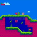 Twin Dragons thumbnail 3