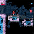Twin Dragons thumbnail 4
