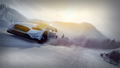 WRC 8 FIA World Rally Championship <span class="ext" style="background-color: #2a475e; color: #FFFFFF;">STEAM</span> <span class="ext ext_digital">digital</span> thumbnail 3