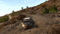 WRC 8 FIA World Rally Championship <span class="ext" style="background-color: #2a475e; color: #FFFFFF;">STEAM</span> <span class="ext ext_digital">digital</span> thumbnail 4