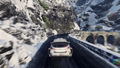 WRC 8 FIA World Rally Championship <span class="ext" style="background-color: #2a475e; color: #FFFFFF;">STEAM</span> <span class="ext ext_digital">digital</span> thumbnail 5